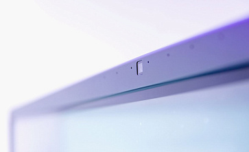 ИНТЕРАКТИВНЫЙ ДИСПЛЕЙ EXELL EXID-752C-RU – портал поставщиков НСППО - 2